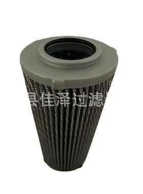 齿轮箱滤芯PBF0110W100NB12N-DY盾构机油脂滤芯HPBE0110W100N