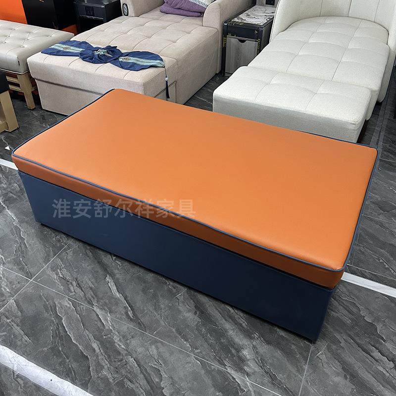 换衣凳洗浴房桑拿房足浴店按摩店专用,农用物资,其他肥料,淘宝优惠券,粉丝福利购,淘宝优惠卷