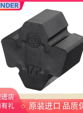 FLENDER橡胶弹性块N-EUPEX680951101251401601802002250280350480