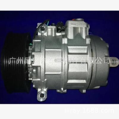 4572300111/0002343711/a4572300111/4471709142/4472208701正