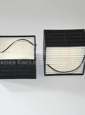 油水分离滤芯01030P502392SN40005BF7912FS1960501030H