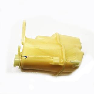 定制汽车水箱适用于RANGER2015冷却液水壶汽车配件