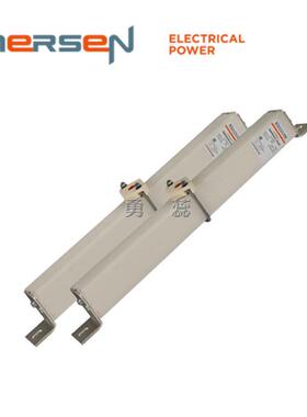 保险丝熔断器D600SE42C63QFD600SE42C80QFD600SE42C100QF