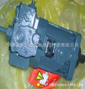 A7VO55LRDS/63L-NZB01-S