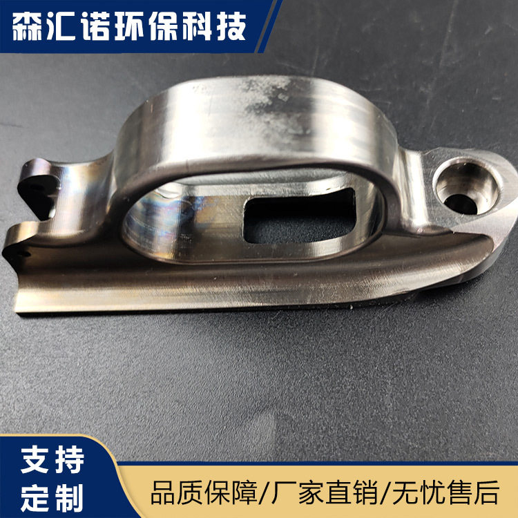 CNC 数控机床加工 导柱数控车件 钛合金汽车件加工厂家直供