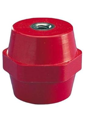 德国威图RITTAL附件基础绝缘子型号3031000.3032000华北区总代