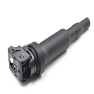 适用于宝马E90F30320i328i121375949370221504470点火线圈