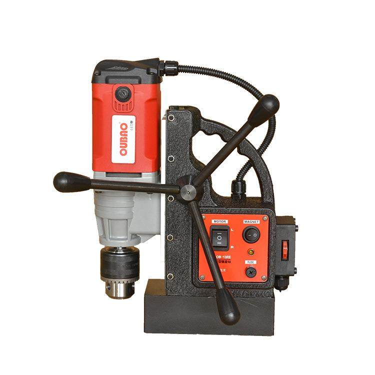 上海呈祥麻花钻孔机磁座钻OB-1616MM以下孔径直销包邮,纺织面料/辅料/配套,纺织机械配件,淘宝优惠券,粉丝福利购,淘宝优惠卷