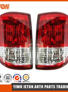 适用于马自达BT-502015-2020款外侧尾灯总成216-19AG-UE