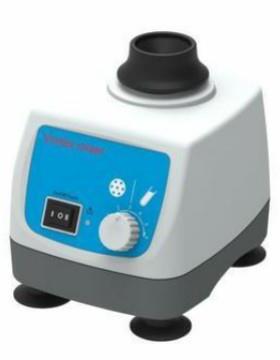 臣莲生物VM-3000S迷你混匀仪