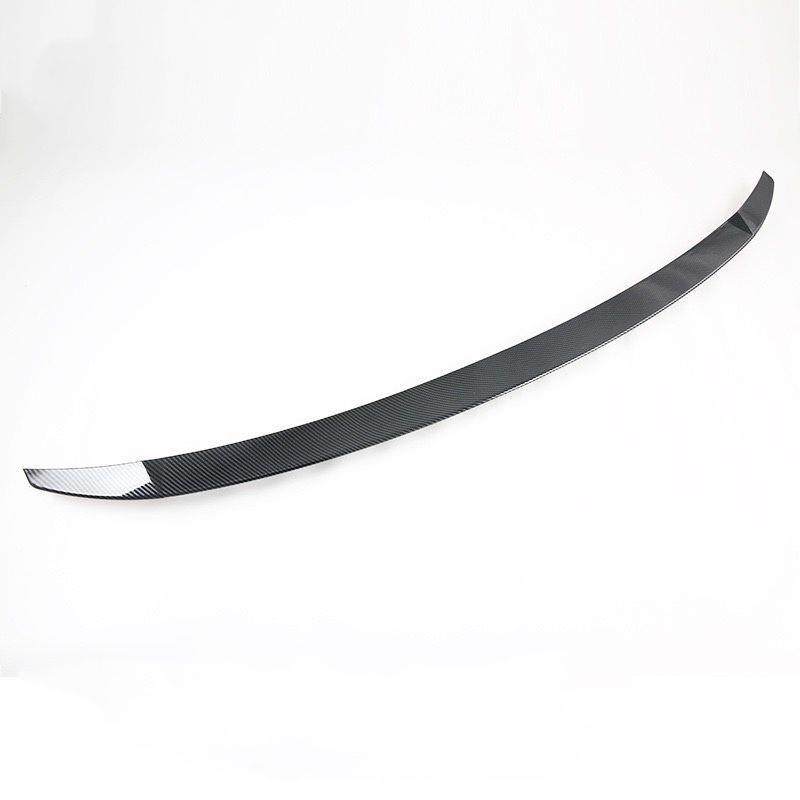 适用于21款伊兰特改装专用尾翼加长款装饰ABS碳纤外饰亮条贴片,纺织面料/辅料/配套,纺织机械配件,淘宝优惠券,粉丝福利购,淘宝优惠卷