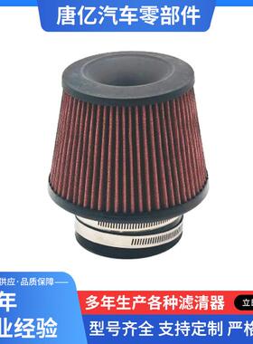 可订RU2520.RU2590.RU5147.RU1044.RF1041.RF1042.E0651.E0644