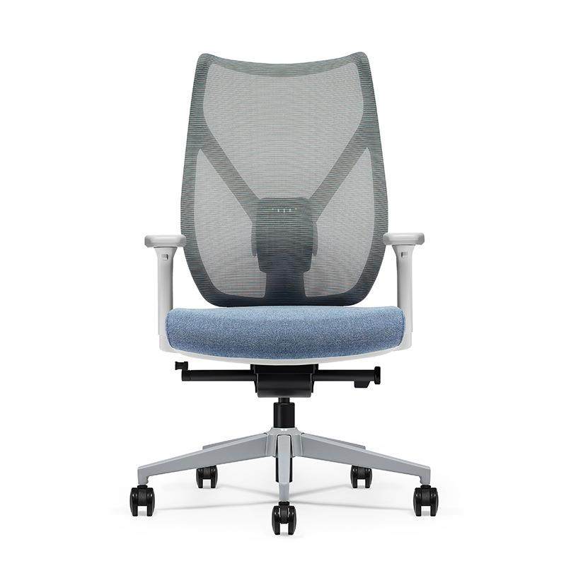 电脑椅久坐舒适办公椅家用学生学习椅可可升降人体工学公司办公椅,机械设备,其他机械设备,淘宝优惠券,粉丝福利购,淘宝优惠卷