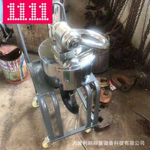 通辽市5T打印电子吊钩秤OCS5吨无线电子吊磅五吨天车塔吊电子秤