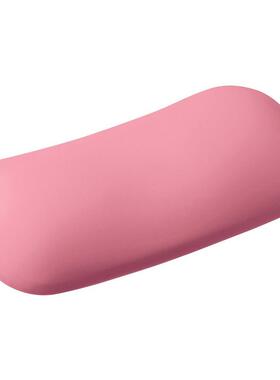 果冻腕托（小）TOK-GEL26BKSANWASUPPLYCC-9028