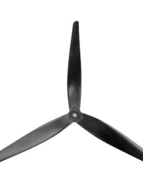 HQProp13X9X3V2（1根1包）13寸桨叶螺旋桨1309大型穿越机