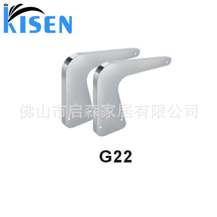 直销理发店椅子发廊专用美发椅理容椅剪发椅沙龙椅可升降配件,收纳整理,烫衣板及配件,淘宝优惠券,粉丝福利购,淘宝优惠卷