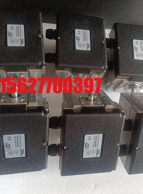 霍科德GT50-60T20E执行器GT50-15H15E,GT50-30T20E2,AT50-03T4R