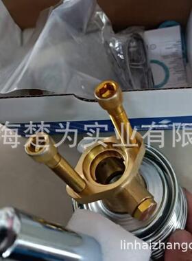 068Z3409068Z3403068Z3405068Z3407068Z3404068Z3411TES2