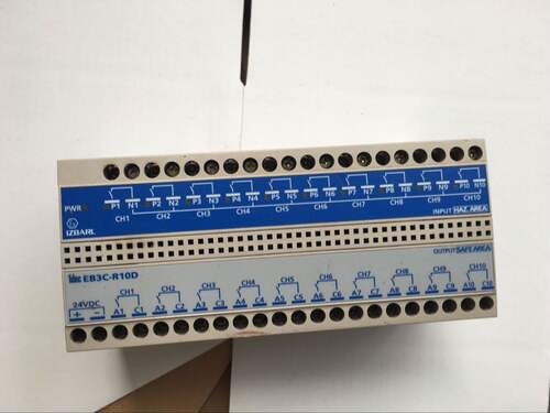 和泉继电器EB3C-T10DEB3C-R10DEB3C-T16CKDT08KD
