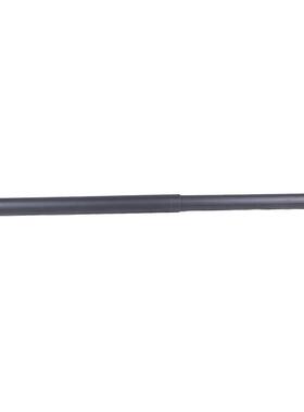 适用于现代途胜后备箱尾门电动升降撑杆81780D3100右