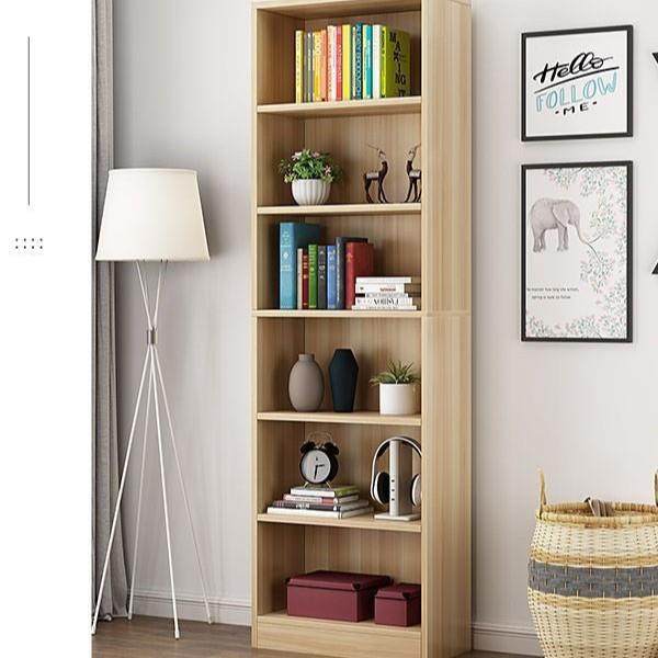 书架书柜落地置物柜窄柜靠墙柜储物柜整理柜多层格子柜收纳柜,机械设备,其他机械设备,淘宝优惠券,粉丝福利购,淘宝优惠卷