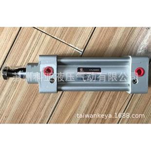 50QC95B50 25QC95B50 SQW气缸CYLINDER气压缸QC95B50 原装