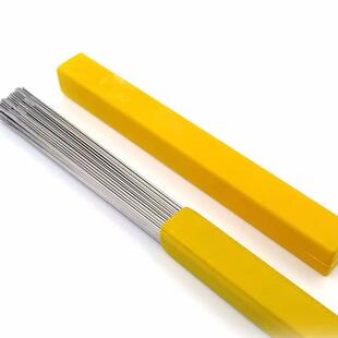 供应ER2209不锈钢氩弧焊丝TG2209不锈钢焊丝电焊条