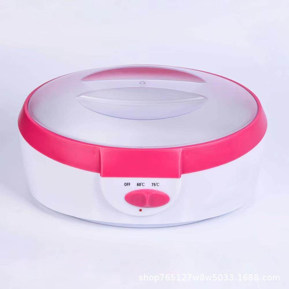 大容量美容护理热蜡机巴拿芬蜡疗机加热蜡疗蜡机,节庆用品/礼品,新娘配件,淘宝优惠券,粉丝福利购,淘宝优惠卷