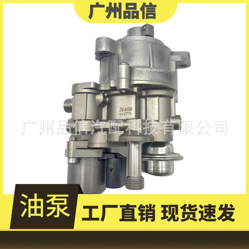 7613933/13517585655/13517592881/13517594943/13517596123