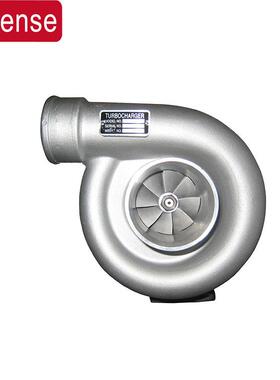 工厂销售涡轮增压器HT3B3522869NT855