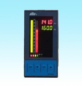 DY21DX666智能D型操作器（东辉仪表）DY2000大延牌