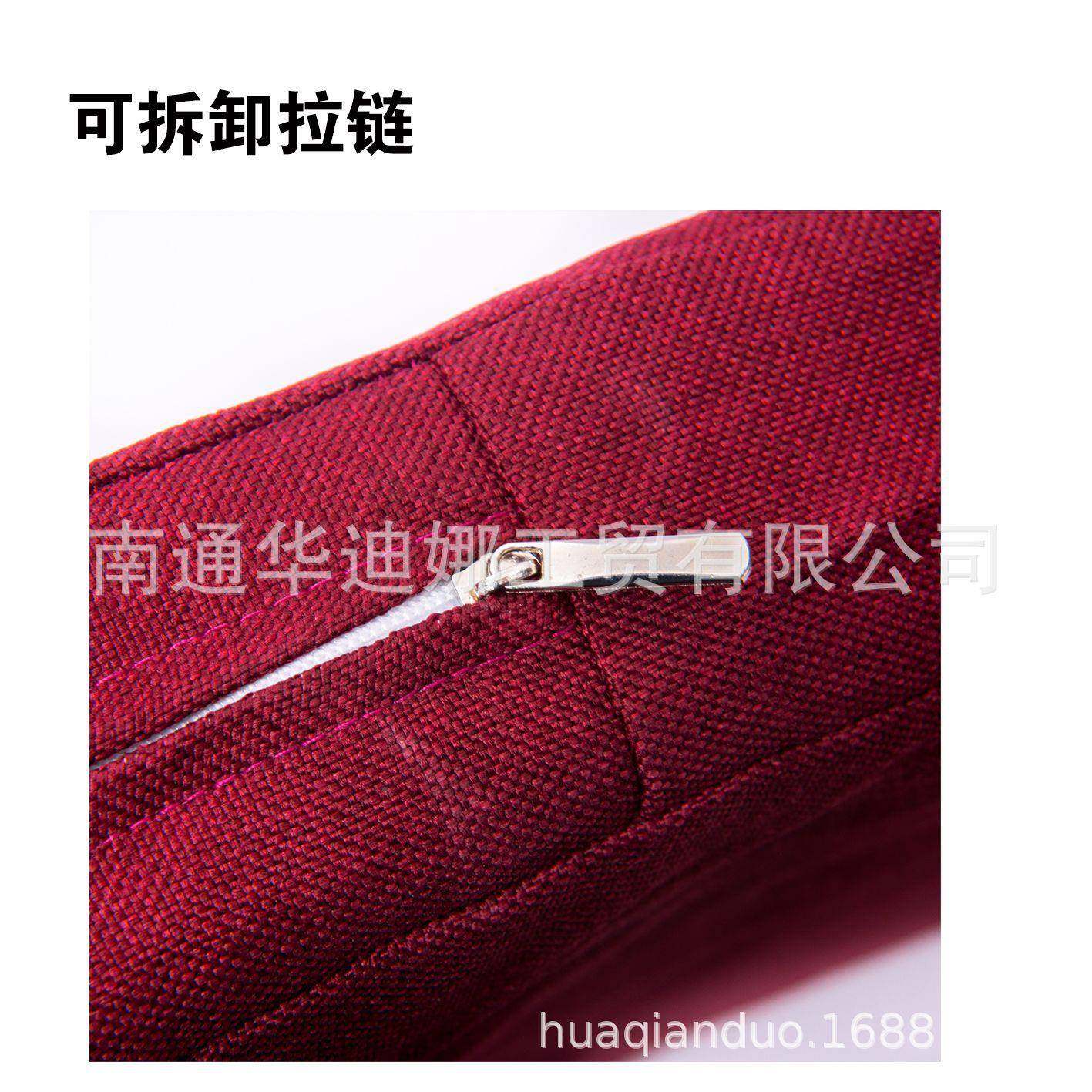 长椅垫绵长凳坐垫园海绵坐垫躺溅椅垫庭花院海绵坐垫飘窗FVP海垫,居家布艺,美臀垫/保健坐垫,淘宝优惠券,粉丝福利购,淘宝优惠卷