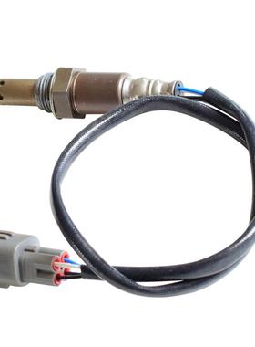 适9用田T丰4OYOTA氧89465-44传感器8465-4080