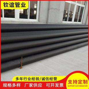 钢丝网骨架塑料复合管家220厂钢加工钢骨架管丝网骨架聚乙复合烯