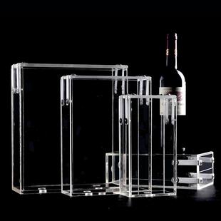 抽包真空米砖袋配套模PAM具大米装粮袋模尺具可定寸多杂种规格