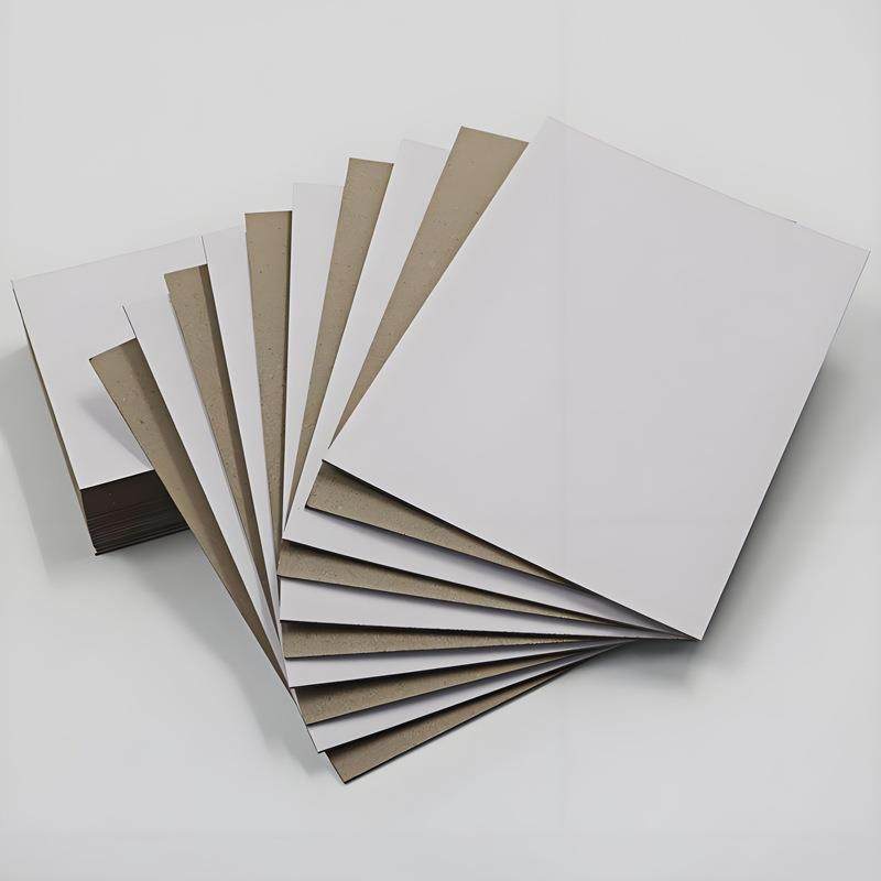 A加厚灰纸板硬纸夹板可切任意尺寸文件4相框背板单白灰卡裁367板,文具电教/文化用品/商务用品,包装纸/蜂窝纸,淘宝优惠券,粉丝福利购,淘宝优惠卷