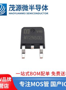 台产AO3400TEB片A09TSOT-23场效应管32极0Av大芯三管国产