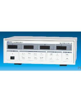 PF3401测参三相电数量仪PF3401