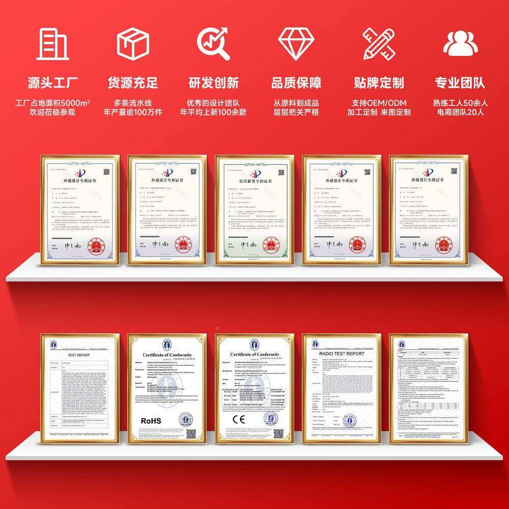 适用于福特安F150方易通车载卓导航345一体机c行rplay中a控车记录,汽车用品/电子/清洗/改装,车载电脑/准系统,淘宝优惠券,粉丝福利购,淘宝优惠卷