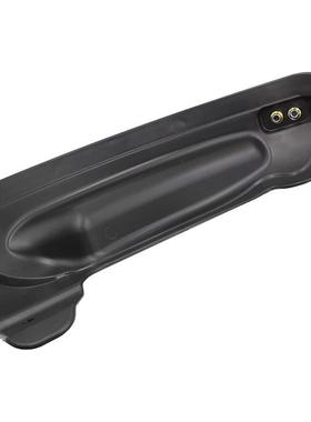 631-0595A草坪1拖拉机5护地膜631-0519盖板插头兼容9631-015