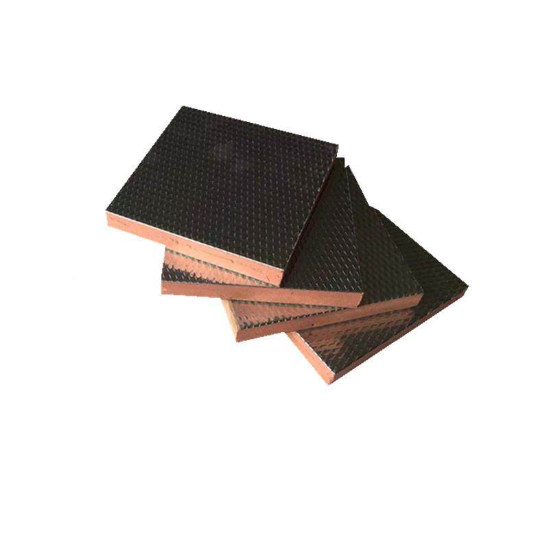 酚板材工厂双面铝板酚醛板挤板聚氨酯板合复风塑管醛板双面铝626,基础建材,隔热保温片,淘宝优惠券,粉丝福利购,淘宝优惠卷