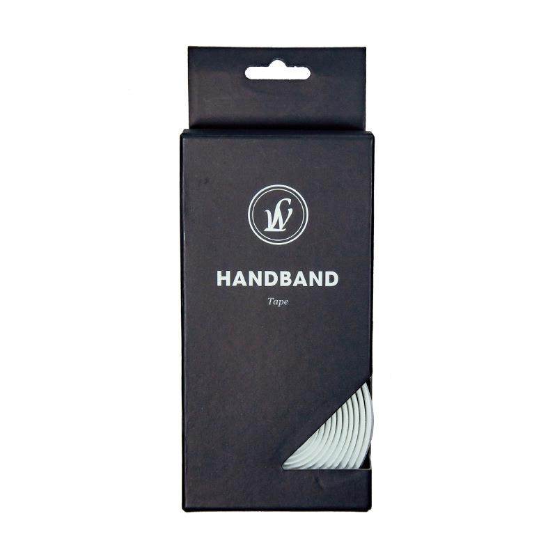 Ligtweigt车把带hLW把带超轻黑色hXUP白色彩色公路车把带自行老王