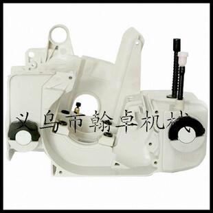 MS2105MS210 232020油箱3体总成油箱总成机油泵燃油盖锯链锯配件