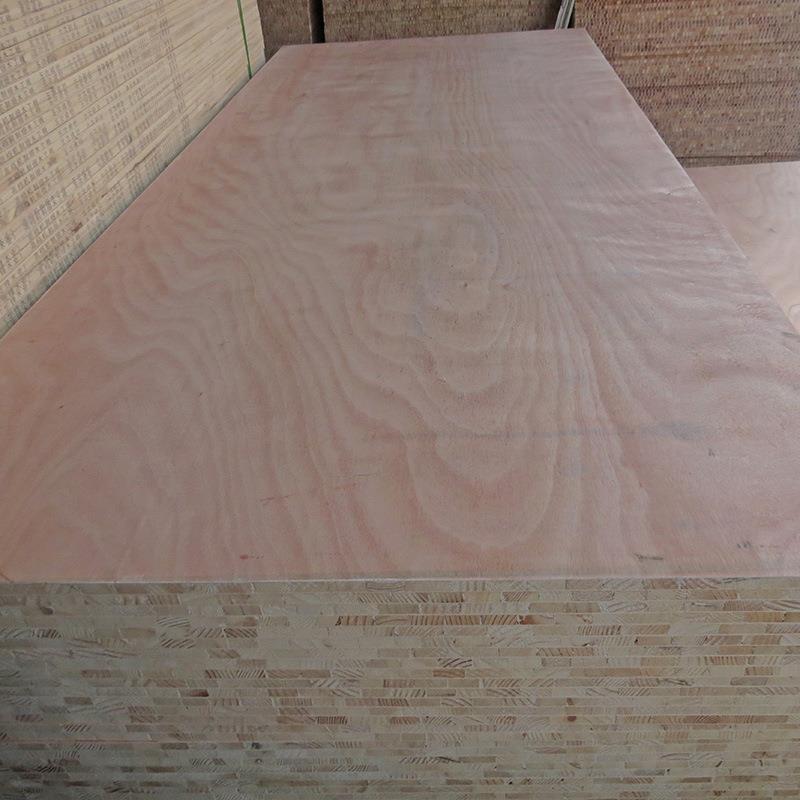 程松木PHR细木工大芯板板包杂松装修工打底家装工装窗帘盒电梯覆