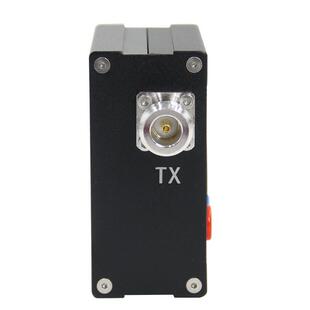 数字示频率计驻波显表s-102测试天线驻波测功率无品牌/试w计驻波