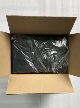 车手持式电汽磁应感螺丝加器生FH-1000锈螺母热加热器