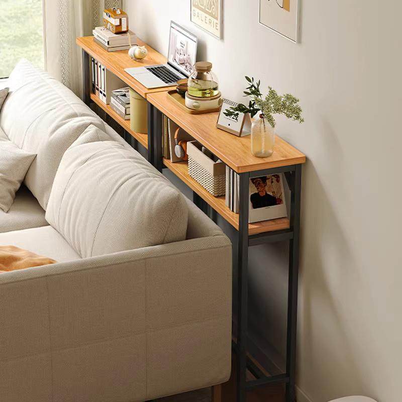 客厅沙后G733-207置床物架卧室床头尾发长条柜窄夹缝隙靠墙边小超,基础建材,脚轮/万向轮,淘宝优惠券,粉丝福利购,淘宝优惠卷