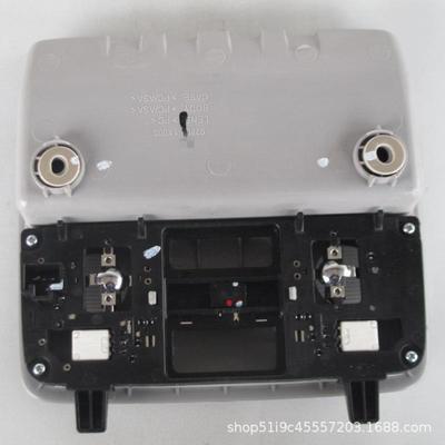 92800-10X0029045适用于代I3i30cw0起现亚928001X000TX