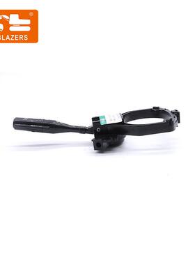 挖机WA器320-3位轮式速箱档变选择机械组合放大镜421-43-SLZ26122